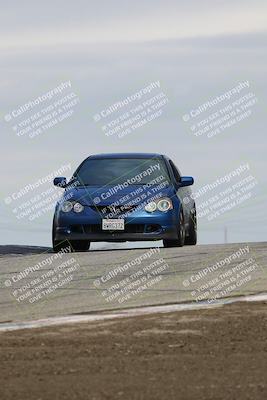 media/Mar-30-2025-Speed Ventures (Sun) [[39e6b1441d]]/Yellow/Session 2 (Grapevine)/